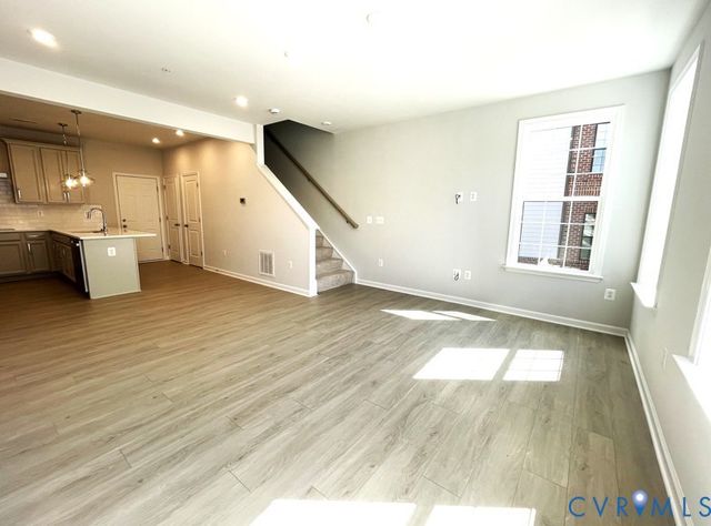 13327 Coalfield Station Ln, Midlothian, VA 23114