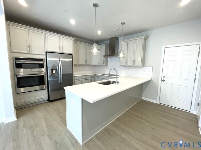 13327 Coalfield Station Ln, Midlothian, VA 23114