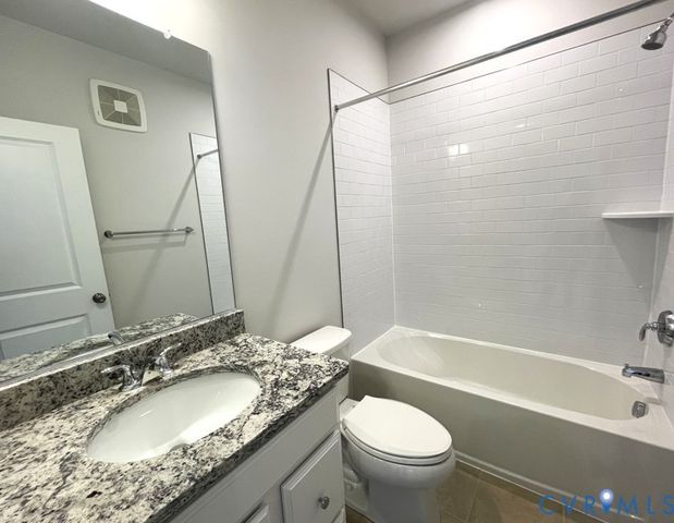 13327 Coalfield Station Ln, Midlothian, VA 23114