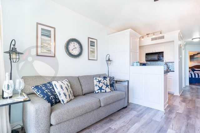 6300 Seawall Boulevard 6206, Galveston, TX 77551