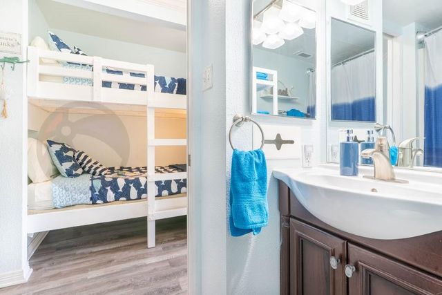 6300 Seawall Boulevard 6206, Galveston, TX 77551