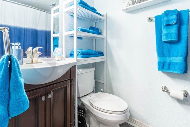 6300 Seawall Boulevard 6206, Galveston, TX 77551