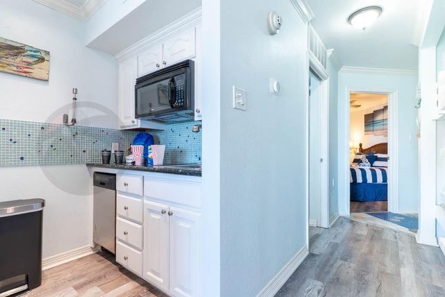 6300 Seawall Boulevard 6206, Galveston, TX 77551