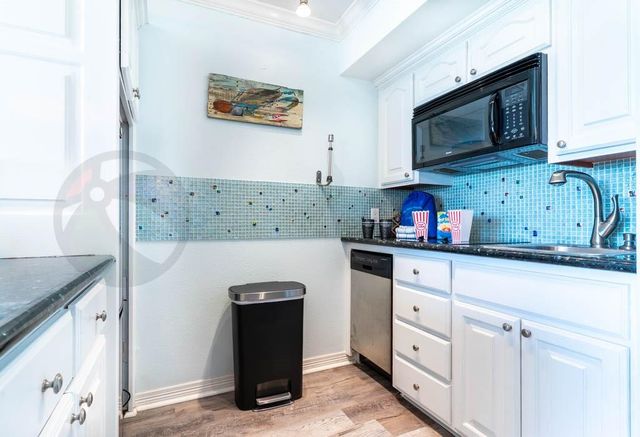 6300 Seawall Boulevard 6206, Galveston, TX 77551