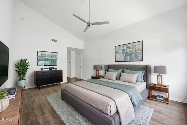 574 Charles Street, Moorpark, CA 93021