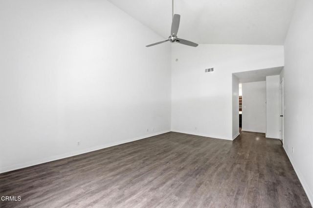 574 Charles Street, Moorpark, CA 93021