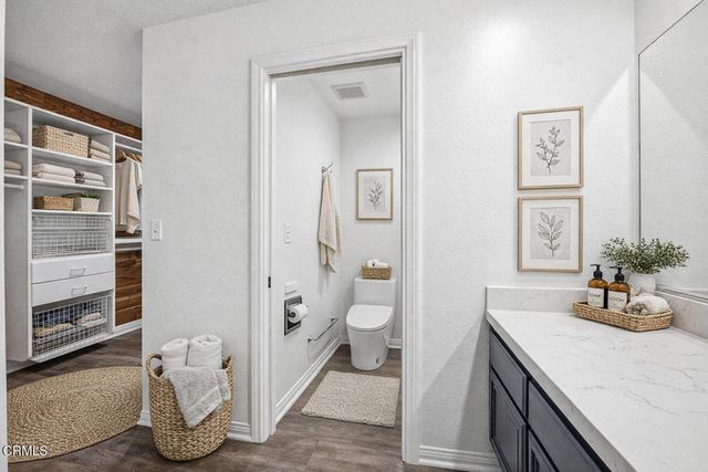 574 Charles Street, Moorpark, CA 93021