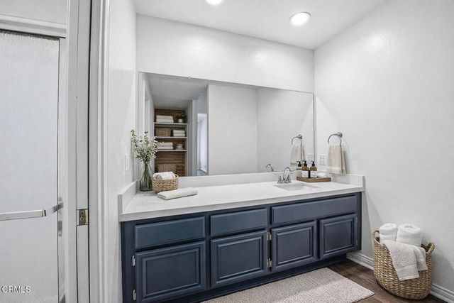 574 Charles Street, Moorpark, CA 93021