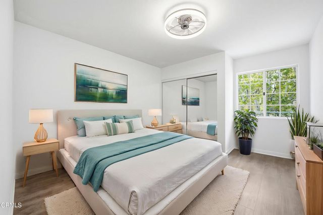 574 Charles Street, Moorpark, CA 93021