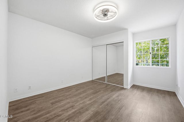 574 Charles Street, Moorpark, CA 93021