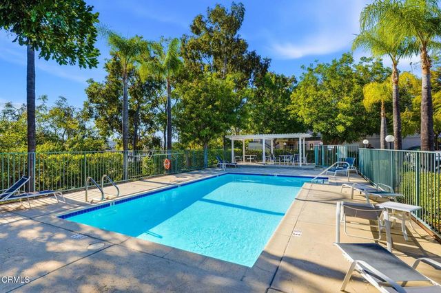 574 Charles Street, Moorpark, CA 93021