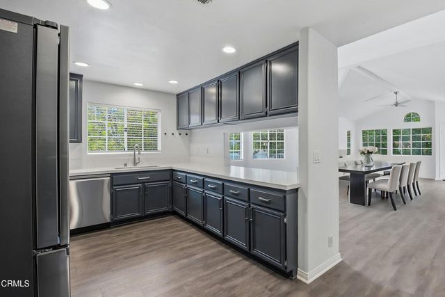 574 Charles Street, Moorpark, CA 93021