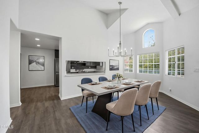574 Charles Street, Moorpark, CA 93021