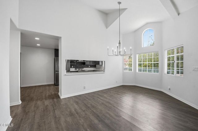 574 Charles Street, Moorpark, CA 93021