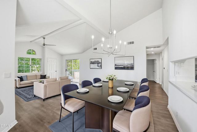574 Charles Street, Moorpark, CA 93021