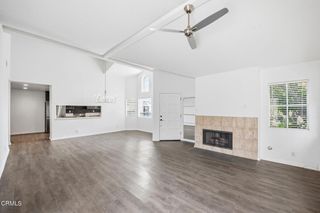 574 Charles Street, Moorpark, CA 93021