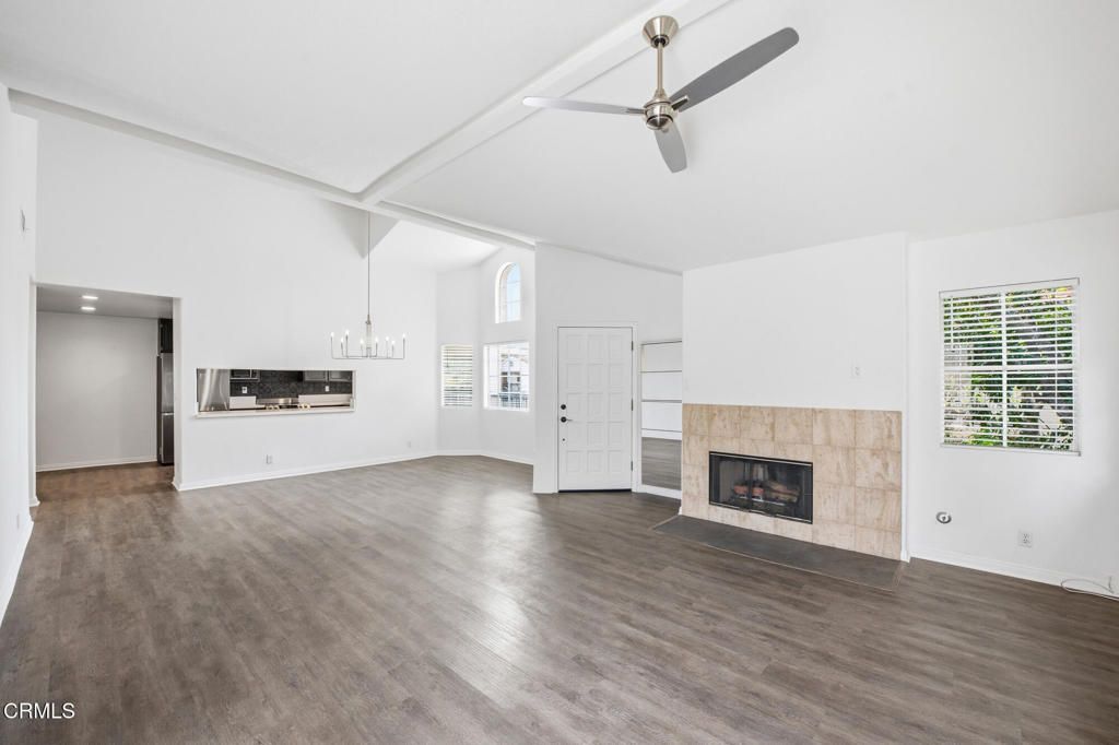 574 Charles Street, Moorpark, CA 93021