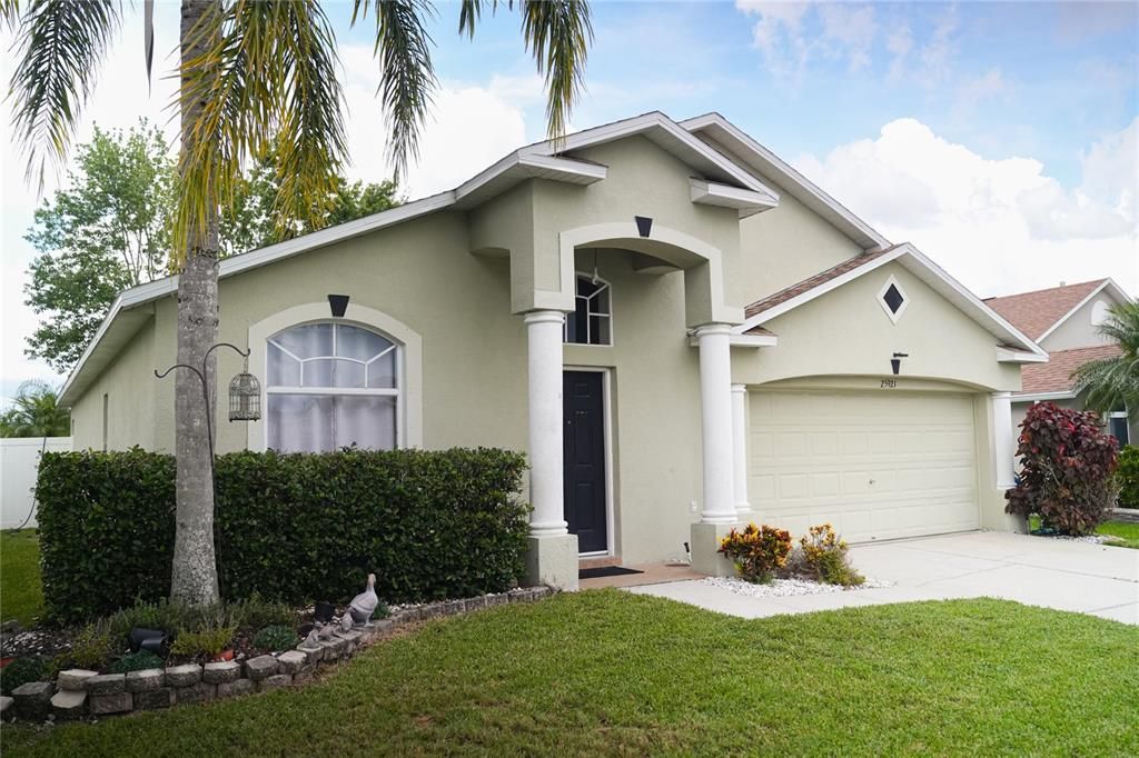 25921 BLOOMSBURY COURT, Land O Lakes, FL 34639