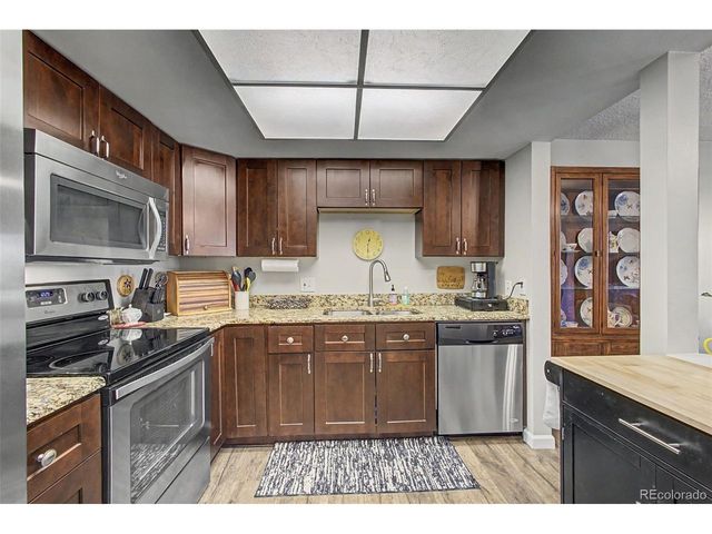 14390 E Marina Dr 221-208, Aurora, CO 80014
