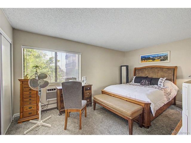 14390 E Marina Dr 221-208, Aurora, CO 80014