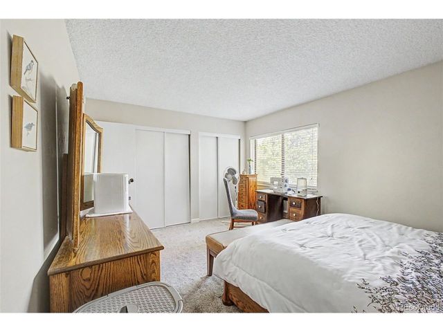 14390 E Marina Dr 221-208, Aurora, CO 80014