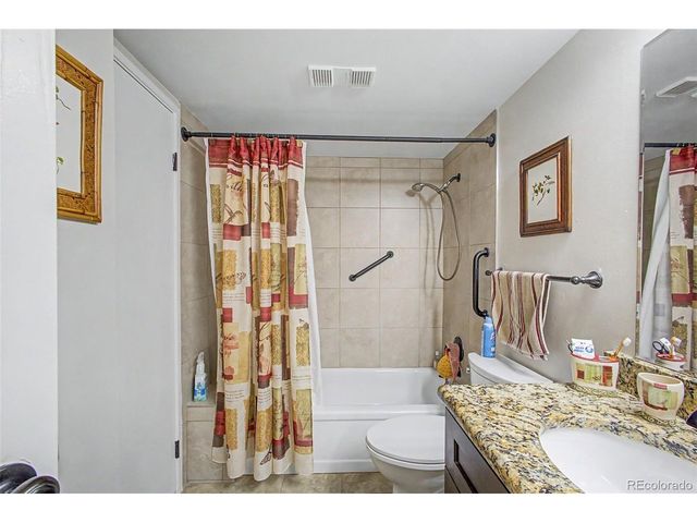 14390 E Marina Dr 221-208, Aurora, CO 80014