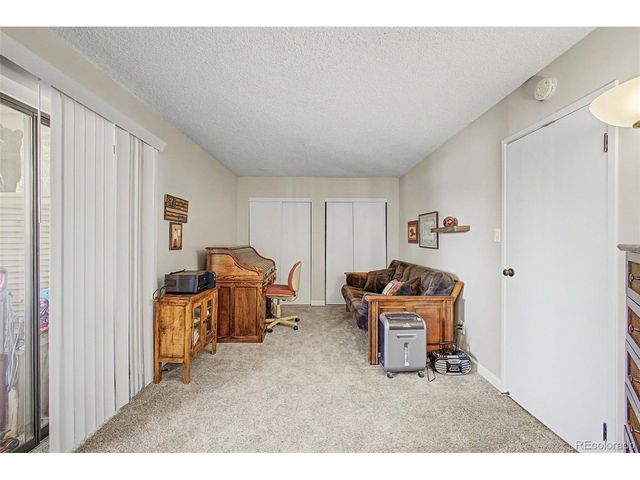 14390 E Marina Dr 221-208, Aurora, CO 80014