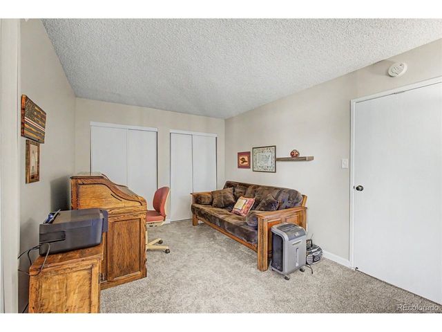 14390 E Marina Dr 221-208, Aurora, CO 80014
