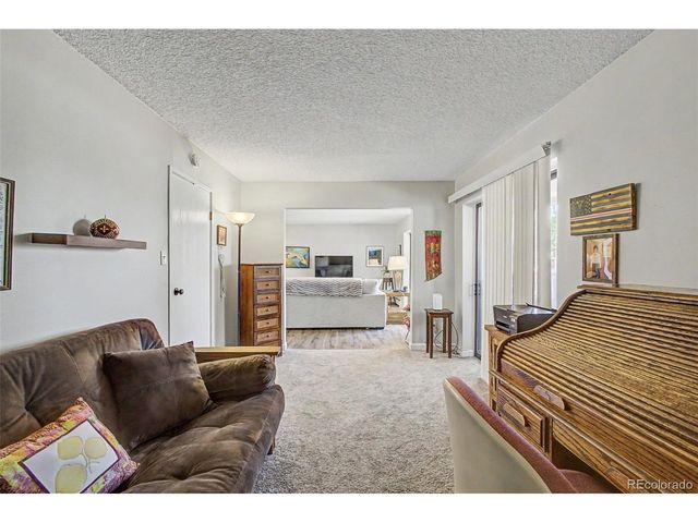 14390 E Marina Dr 221-208, Aurora, CO 80014