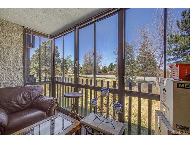 14390 E Marina Dr 221-208, Aurora, CO 80014