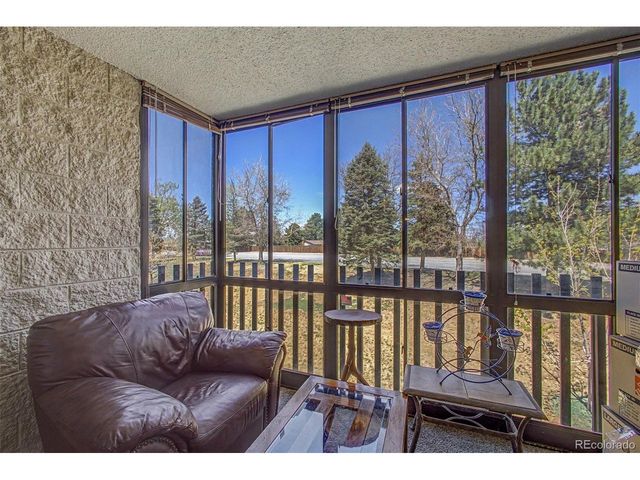 14390 E Marina Dr 221-208, Aurora, CO 80014