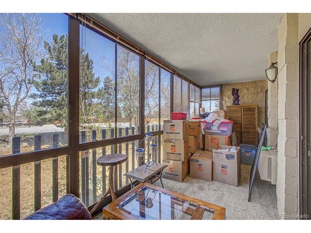 14390 E Marina Dr 221-208, Aurora, CO 80014