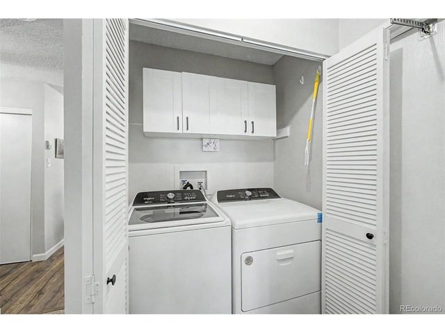 14390 E Marina Dr 221-208, Aurora, CO 80014