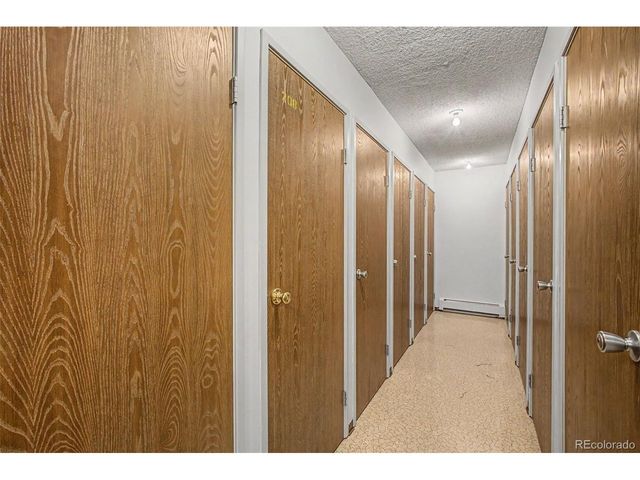 14390 E Marina Dr 221-208, Aurora, CO 80014