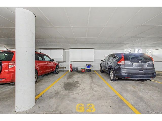 14390 E Marina Dr 221-208, Aurora, CO 80014