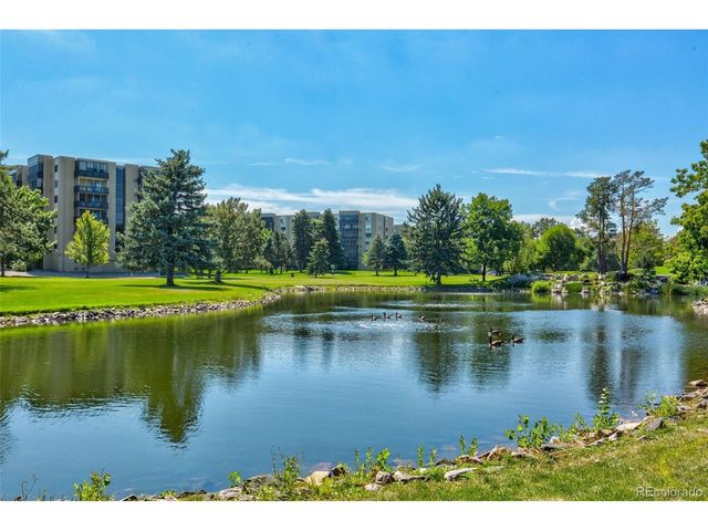 14390 E Marina Dr 221-208, Aurora, CO 80014