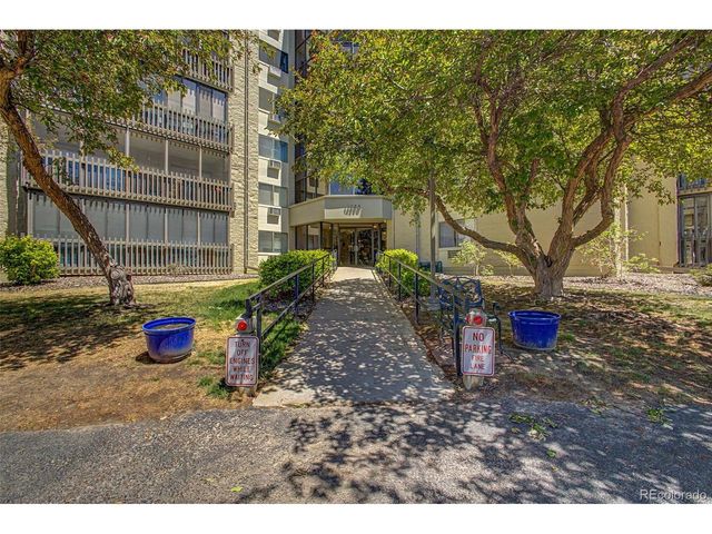 14390 E Marina Dr 221-208, Aurora, CO 80014