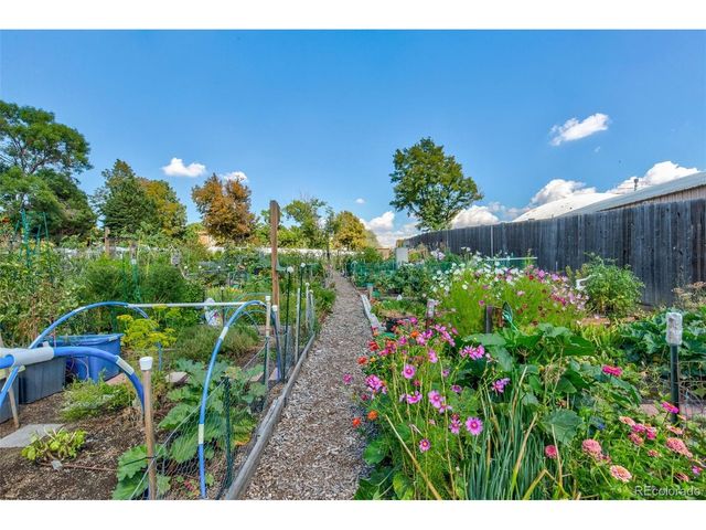 14390 E Marina Dr 221-208, Aurora, CO 80014