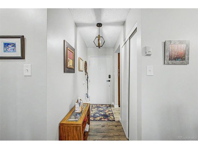 14390 E Marina Dr 221-208, Aurora, CO 80014