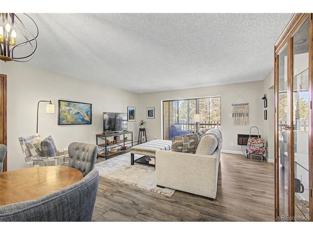 14390 E Marina Dr 221-208, Aurora, CO 80014