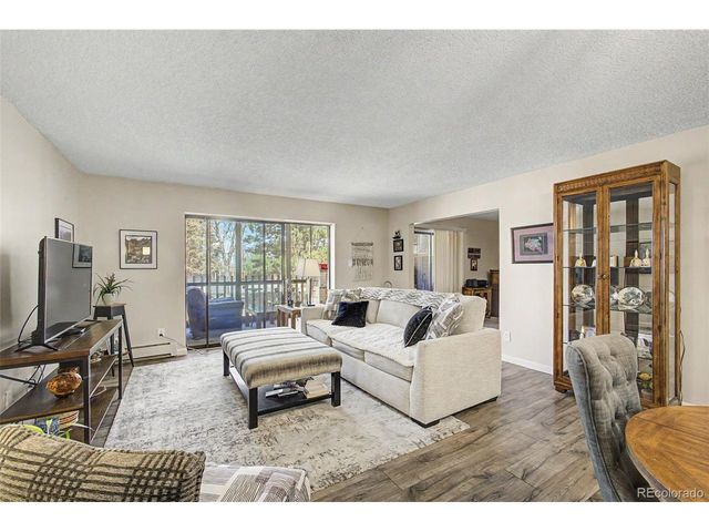 14390 E Marina Dr 221-208, Aurora, CO 80014