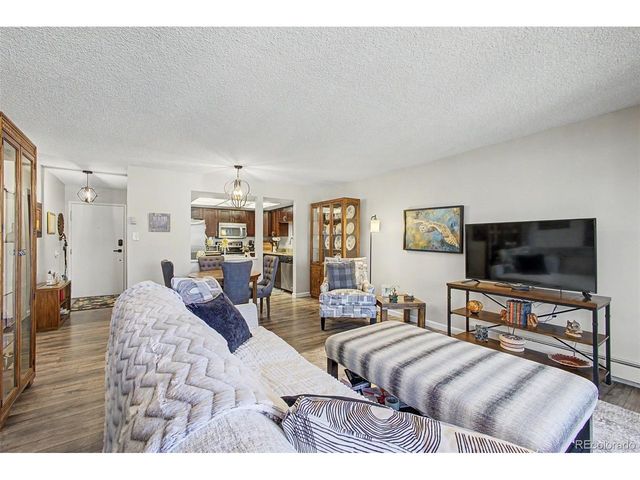 14390 E Marina Dr 221-208, Aurora, CO 80014