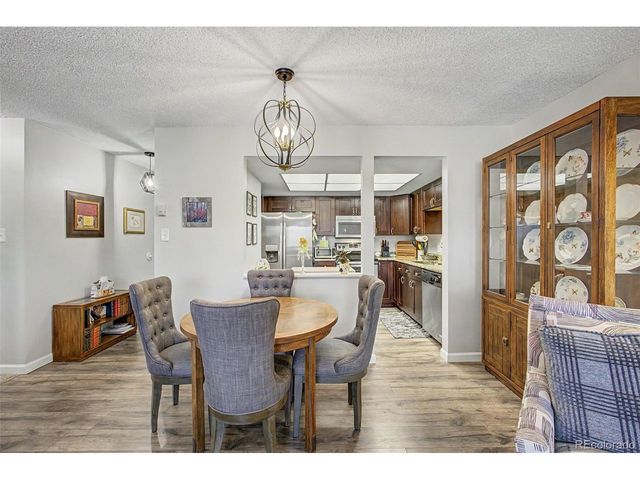 14390 E Marina Dr 221-208, Aurora, CO 80014