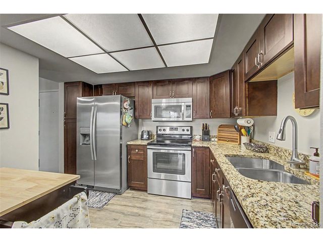 14390 E Marina Dr 221-208, Aurora, CO 80014