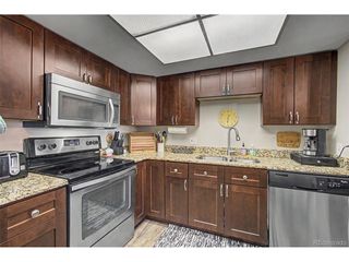 14390 E Marina Dr 221-208, Aurora, CO 80014