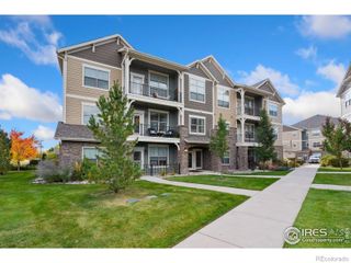 4672 Hahns Peak Drive 204, Loveland, CO 80538
