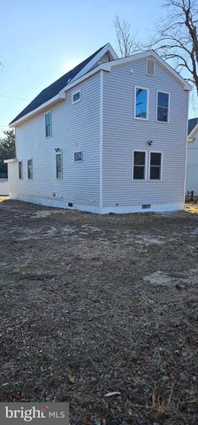 1427 OCEAN, Pleasantville, NJ 08232