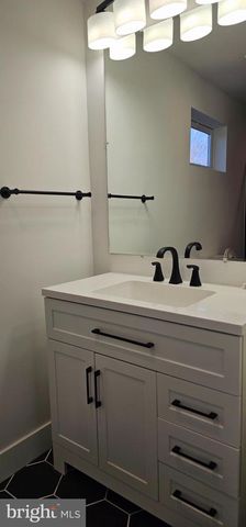 1427 OCEAN, Pleasantville, NJ 08232