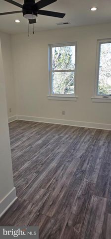 1427 OCEAN, Pleasantville, NJ 08232