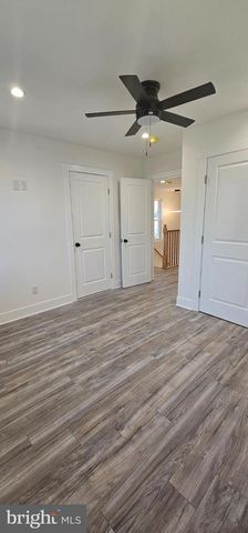 1427 OCEAN, Pleasantville, NJ 08232